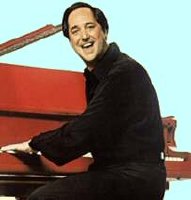 Neil Sedaka